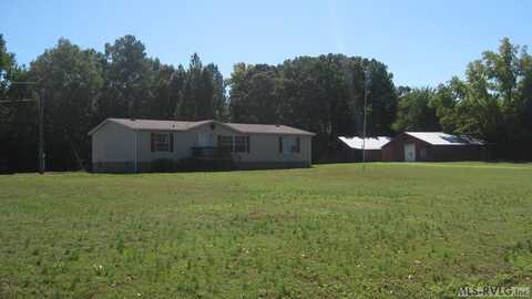 392 Palmer Springs Rd., Boydton, VA 23917