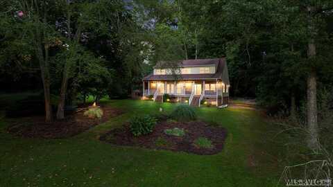 57 Waterview, Bracey, VA 23919