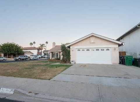 9835 Sebring Court, Santee, CA 92071