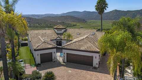 421 San Placido Ct, Escondido, CA 92029