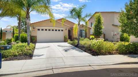 30651 Bending Branch Ln, Murrieta, CA 92563