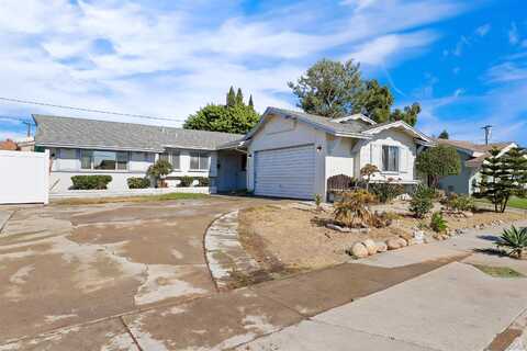 4985 Rebel Rd, San Diego, CA 92117