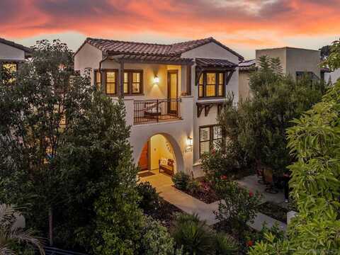 6770 Solterra Vista Pkwy, San Diego, CA 92130