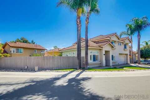 11143 Accra Ln, San Diego, CA 92131