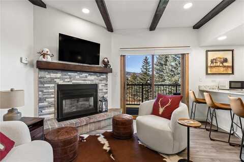 1945 CORNICE ROAD, Steamboat Springs, CO 80487