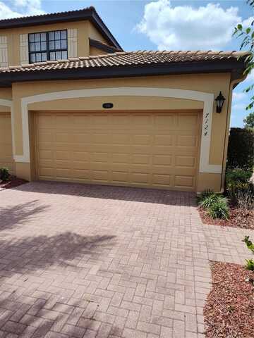 7124 GRAND ESTUARY TRAIL, BRADENTON, FL 34212