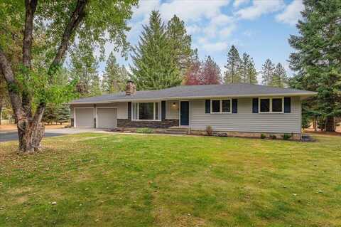 27320 N Regal Rd, Chattaroy, WA 99003