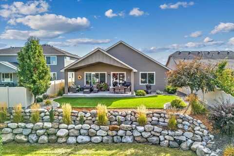 19831 E Snake River Ave, Liberty Lake, WA 99016