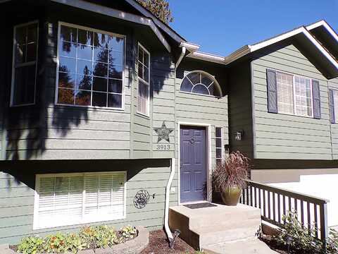 3913 E 13th Ave, Spokane, WA 99202