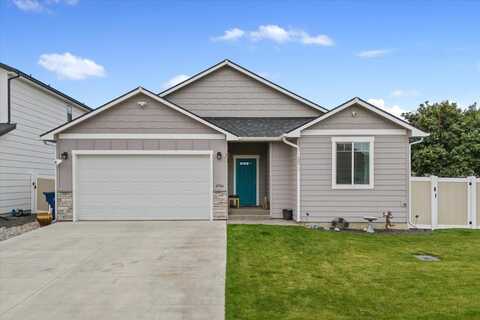 4706 N Woodlawn Ln, Spokane Valley, WA 99216