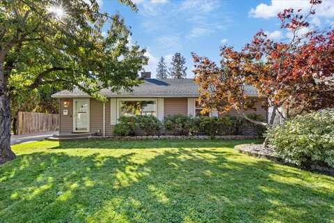 734 E 36th Ave, Spokane, WA 99203