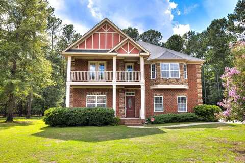 2260 Presidio, Sumter, SC 29154