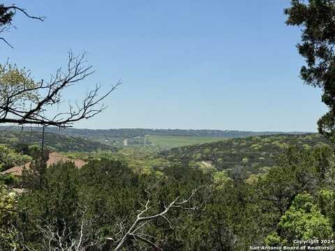 553 HERAUF DR, Canyon Lake, TX 78133