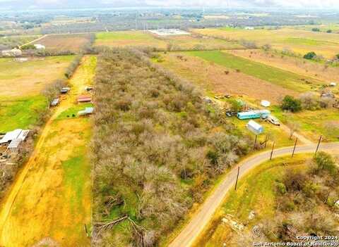 KENAGY RD, Atascosa, TX 78002