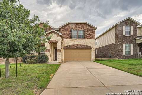 12931 LIMESTONE WAY, San Antonio, TX 78253