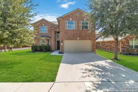 820 LASERRA, Cibolo, TX 78108