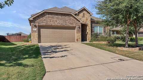 616 RIDGEMEADOW DR, New Braunfels, TX 78130