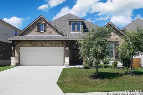 239 MELODY MDWS, Spring Branch, TX 78070