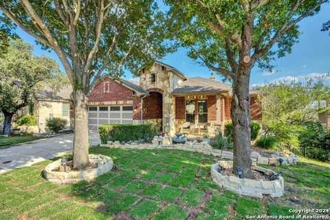 859 SAN IGNACIO, New Braunfels, TX 78132