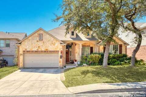 4307 JAMES BOWIE, San Antonio, TX 78253