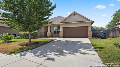 520 MEADOW WIND, New Braunfels, TX 78132