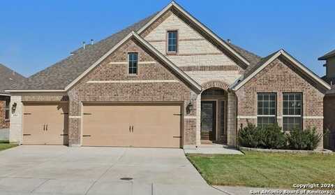 3110 Magnolia Manor, New Braunfels, TX 78130