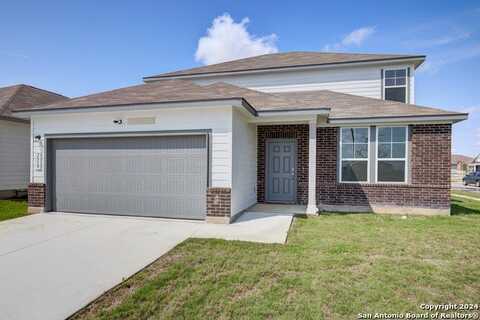 3529 Annalise Avenue, Seguin, TX 78155