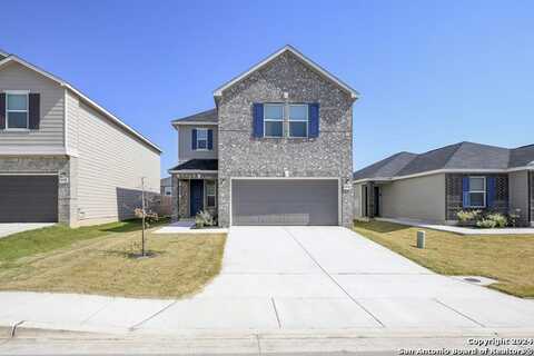 4143 Carraway, New Braunfels, TX 78130