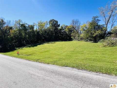 000 Rice Drive, Columbia, KY 42728