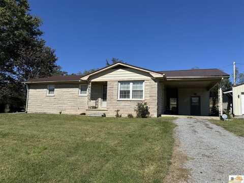 5250 Montpelier Road, Columbia, KY 42728