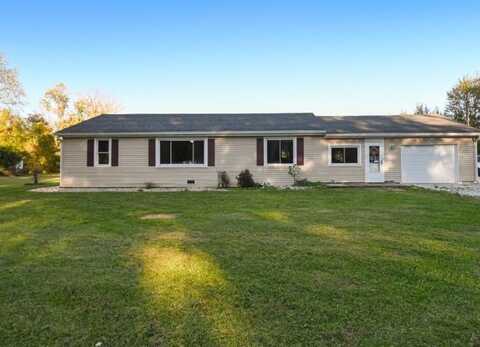 8524 N State Road 101, Sunman, IN 47041