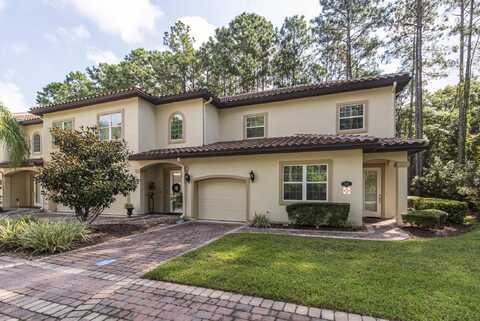 80 Canyon Trl, Saint Augustine, FL 32086