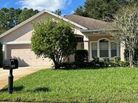 1525 Remington Way, Saint Augustine, FL 32084