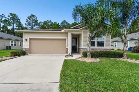 200 Meadow Crossing Drive, Saint Augustine, FL 32086