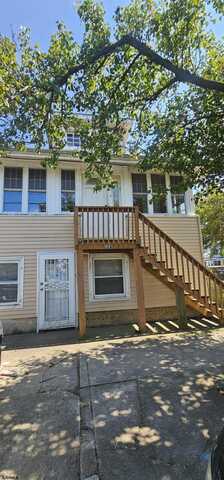 522 Adriatic Ave, Atlantic City, NJ 08401