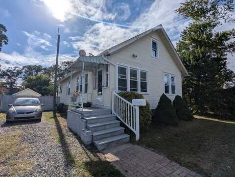 222 Dolphin Ave, Northfield, NJ 08225