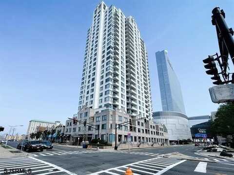 526 Pacific Ave, Atlantic City, NJ 08401