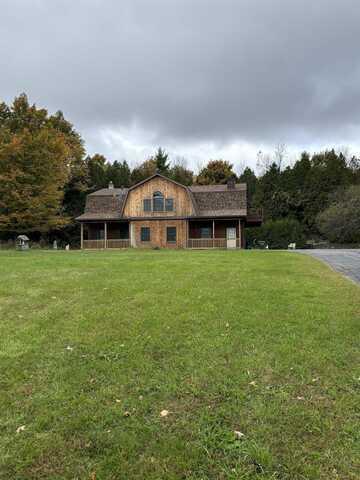 135 CR 40, Massena, NY 13662