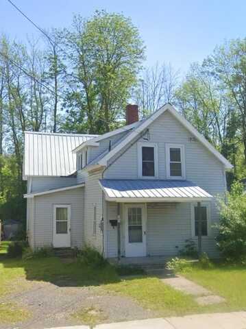 585 S Main, Massena, NY 13662