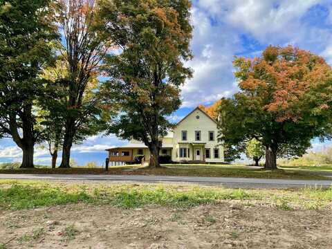 107 S Canton Rd, Potsdam, NY 13676