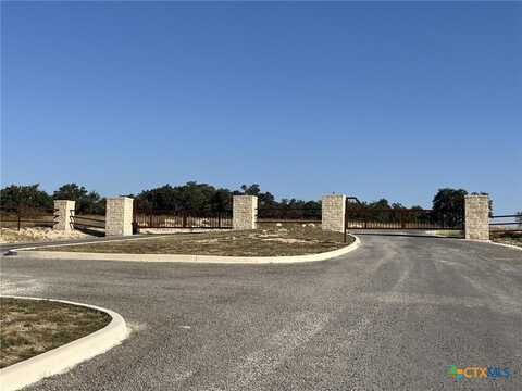 699 Whiskey Trail, Blanco, TX 78606