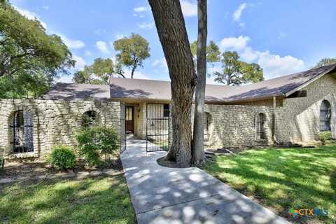 162 Lone Oak Street, Seguin, TX 78155