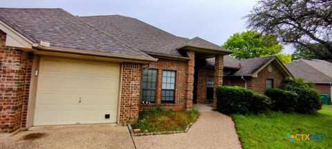 1805 Sutton Place Trail, Harker Heights, TX 76548