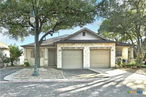 6801 Beckett Road, Austin, TX 78749