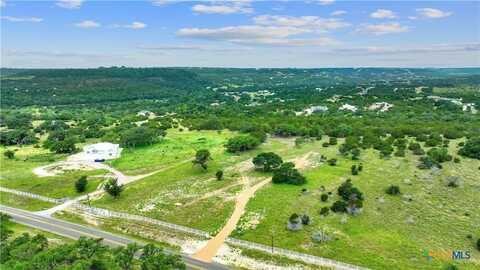 11288 S FM 1174, Burnet, TX 78605