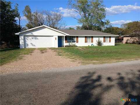 109 Gateway Circle, Gatesville, TX 76528