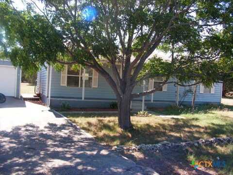 716 Persimmon Pass, Fischer, TX 78623