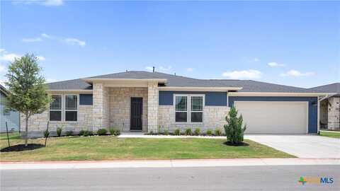 123 Sandbar Drive, San Marcos, TX 78666