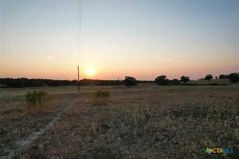 Tbd County Road 449, Thorndale, TX 76577