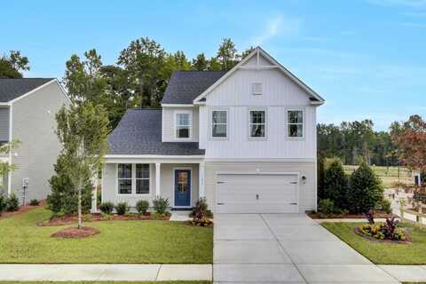 3001 Speckled Perch Lane, Hanahan, SC 29410